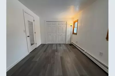 37 Pleasant Street, Milo, ME 04463 - Photo 20