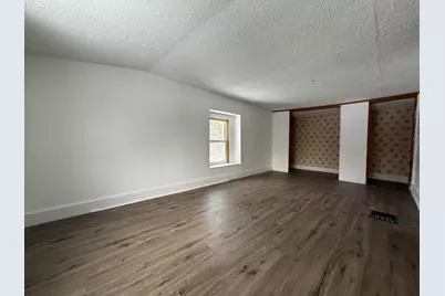 37 Pleasant Street, Milo, ME 04463 - Photo 22