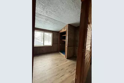 37 Pleasant Street, Milo, ME 04463 - Photo 26