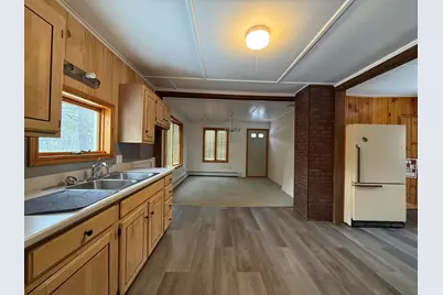 37 Pleasant Street, Milo, ME 04463 - Photo 8