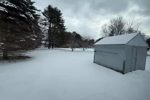 37 Pleasant St, Milo, ME 04463 - Photo 28