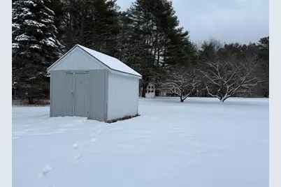 37 Pleasant Street, Milo, ME 04463 - Photo 34