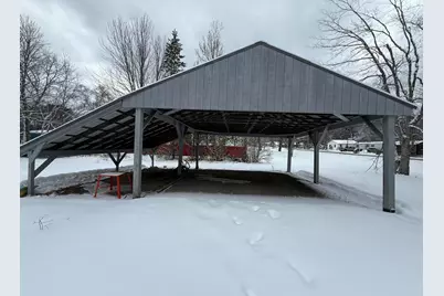 37 Pleasant Street, Milo, ME 04463 - Photo 30