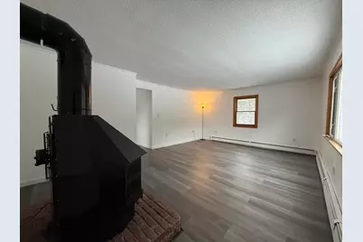 37 Pleasant Street, Milo, ME 04463 - Photo 16