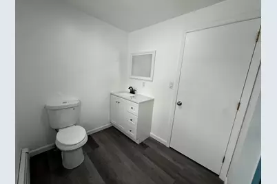 37 Pleasant Street, Milo, ME 04463 - Photo 18