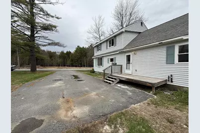 37 Pleasant Street, Milo, ME 04463 - Photo 2