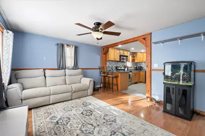 169 Thornton Road, Bangor, ME 04401 - Photo 4