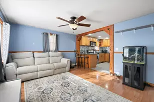169 Thornton Rd, Bangor, ME 04401 - Photo 4