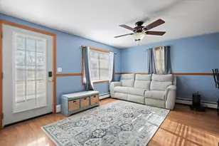 169 Thornton Rd, Bangor, ME 04401 - Photo 6