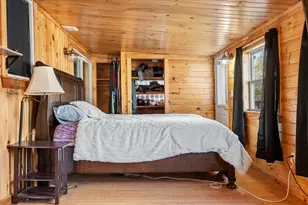 169 Thornton Rd, Bangor, ME 04401 - Photo 18
