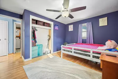 169 Thornton Road, Bangor, ME 04401 - Photo 14