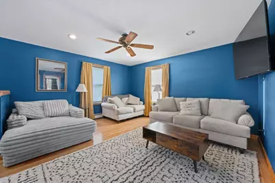 169 Thornton Road, Bangor, ME 04401 - Photo 24