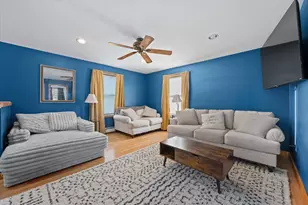 169 Thornton Rd, Bangor, ME 04401 - Photo 24