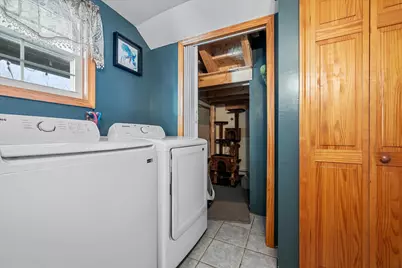 169 Thornton Road, Bangor, ME 04401 - Photo 16