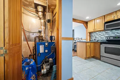 169 Thornton Road, Bangor, ME 04401 - Photo 12