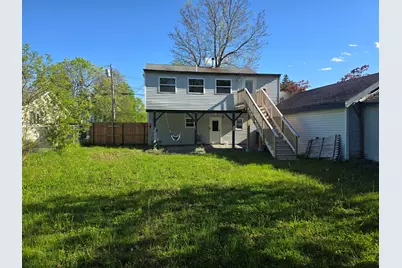 169 Thornton Road, Bangor, ME 04401 - Photo 36