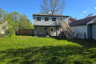 169 Thornton Rd, Bangor, ME 04401 - Photo 36
