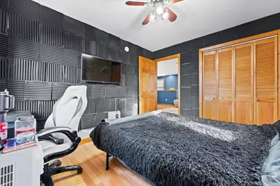 169 Thornton Road, Bangor, ME 04401 - Photo 28