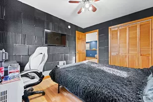 169 Thornton Rd, Bangor, ME 04401 - Photo 28