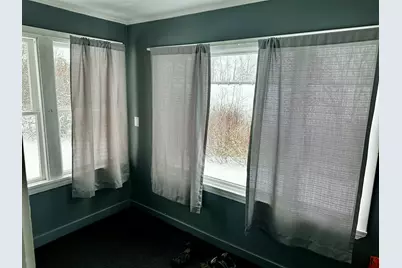 60 Katahdin Avenue, Caribou, ME 04736 - Photo 16