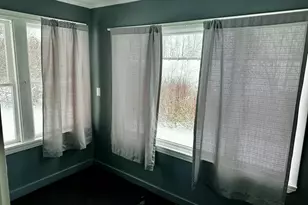 60 Katahdin Ave, Caribou, ME 04736 - Photo 16
