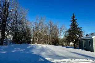 60 Katahdin Ave, Caribou, ME 04736 - Photo 32