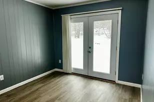 60 Katahdin Ave, Caribou, ME 04736 - Photo 6
