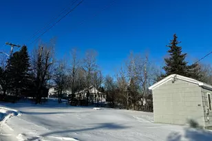 60 Katahdin Ave, Caribou, ME 04736 - Photo 30