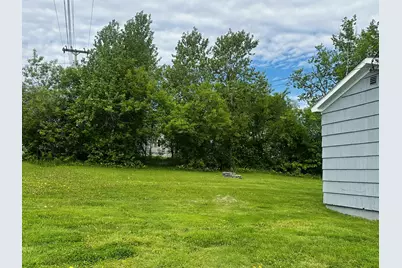 60 Katahdin Avenue, Caribou, ME 04736 - Photo 28