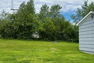 60 Katahdin Ave, Caribou, ME 04736 - Photo 28