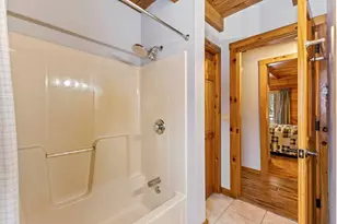 361 S Belfast Rd, Windsor, ME 04363 - Photo 18