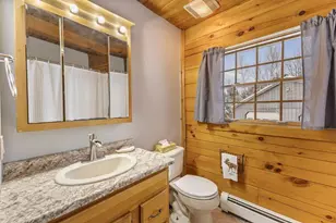 361 S Belfast Rd, Windsor, ME 04363 - Photo 16