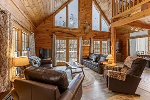 361 S Belfast Rd, Windsor, ME 04363 - Photo 4