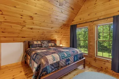 361 S Belfast Road, Windsor, ME 04363 - Photo 20