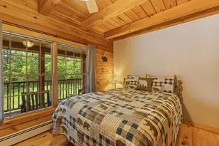 361 S Belfast Rd, Windsor, ME 04363 - Photo 14