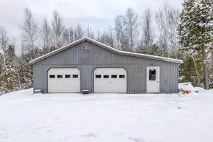 361 S Belfast Rd, Windsor, ME 04363 - Photo 34
