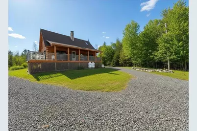 361 S Belfast Road, Windsor, ME 04363 - Photo 2