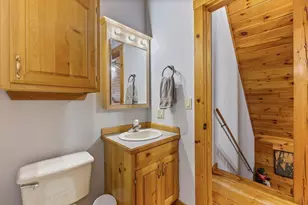 361 S Belfast Rd, Windsor, ME 04363 - Photo 28