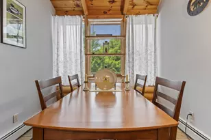 361 S Belfast Rd, Windsor, ME 04363 - Photo 12