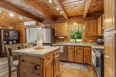 361 S Belfast Road, Windsor, ME 04363 - Photo 8