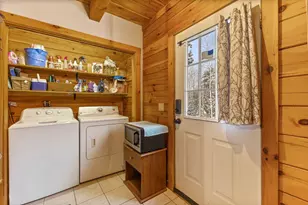 361 S Belfast Rd, Windsor, ME 04363 - Photo 22