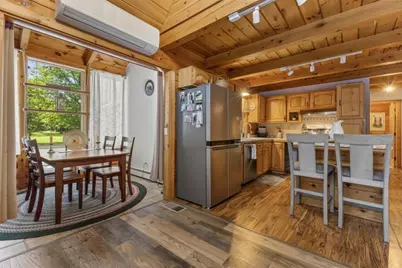 361 S Belfast Road, Windsor, ME 04363 - Photo 10