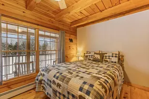 361 S Belfast Rd, Windsor, ME 04363 - Photo 20