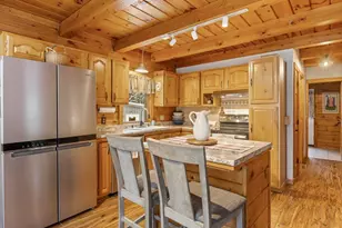 361 S Belfast Rd, Windsor, ME 04363 - Photo 12