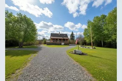 361 S Belfast Road, Windsor, ME 04363 - Photo 1