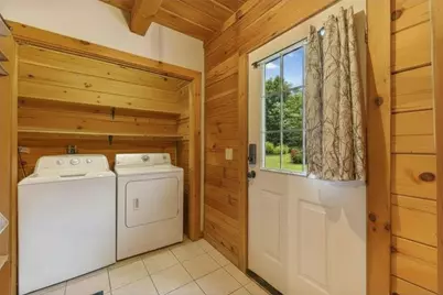 361 S Belfast Road, Windsor, ME 04363 - Photo 26
