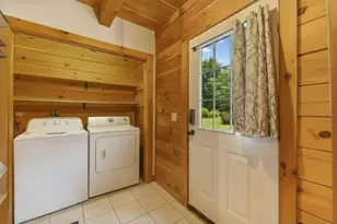 361 S Belfast Rd, Windsor, ME 04363 - Photo 26