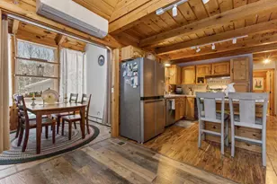 361 S Belfast Rd, Windsor, ME 04363 - Photo 10