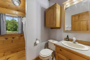 361 S Belfast Rd, Windsor, ME 04363 - Photo 22