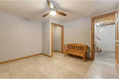 361 S Belfast Road, Windsor, ME 04363 - Photo 24